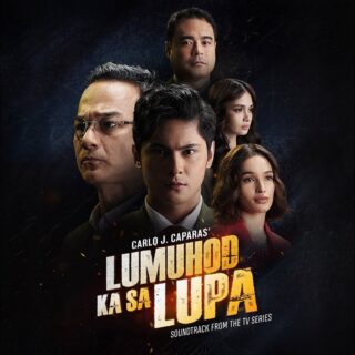 Lumuhod Ka sa Lupa July 30, 2024 Thumbnail