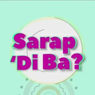 Sarap Di Ba July 20, 2024 Thumbnail
