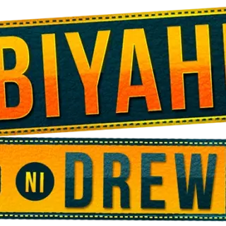 Biyahe Ni Drew August 03, 2024 Thumbnail