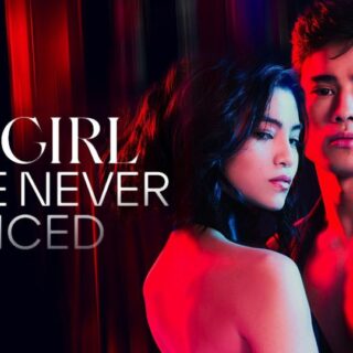 The Girl He Never Noticed August 05, 2024 Thumbnail