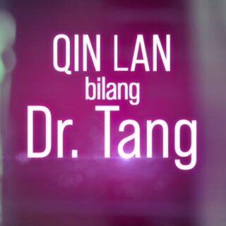 Dr. Tang August 30, 2024 Thumbnail