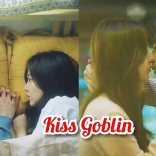 Kiss Goblin August 16, 2024 Thumbnail