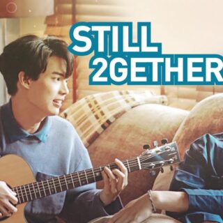 Still 2gether August 11, 2024 Thumbnail