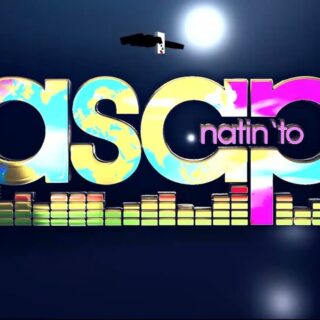 ASAP Natin ‘To December 28, 2025 Thumbnail