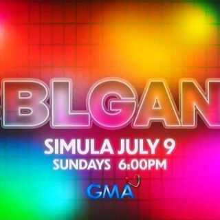 Bubble Gang (BBLGANG) December 28, 2025 Thumbnail