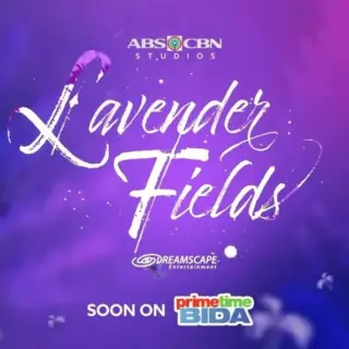 Lavender Fields January 1, 2026 Thumbnail