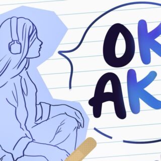 Ok Ako September 22, 2024 Thumbnail