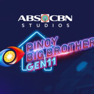 Pinoy Big Brother Gen 11 September 15, 2024 Thumbnail
