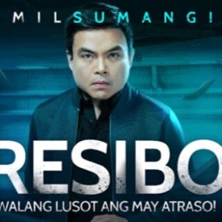 Resibo December 28, 2025 Thumbnail