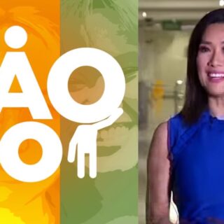 Tao Po December 27, 2025 Thumbnail