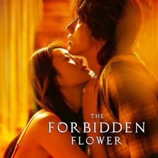 The Forbidden Love September 14, 2024 Thumbnail