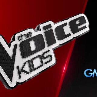 The Voice Kids Philippines September 15, 2024 Thumbnail