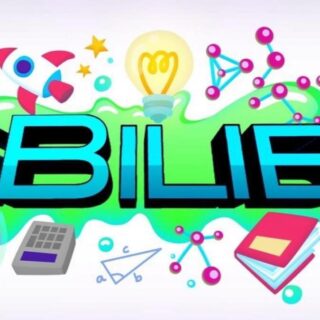 iBilib December 28, 2025 Thumbnail