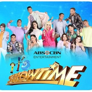 It’s Showtime September 6, 2024 Thumbnail