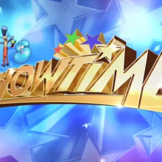 It’s Showtime December 15, 2025 Thumbnail
