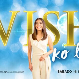 Wish Ko Lang December 27, 2025 Thumbnail