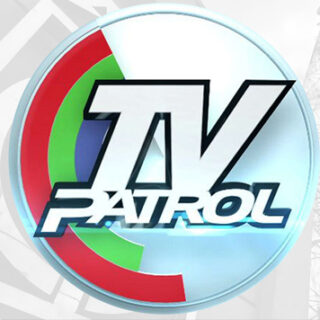 TV Patrol January 1, 2026 Thumbnail