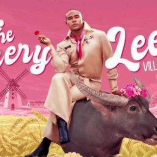 The Cheery Lee: Village Headman March 31, 2026 Thumbnail