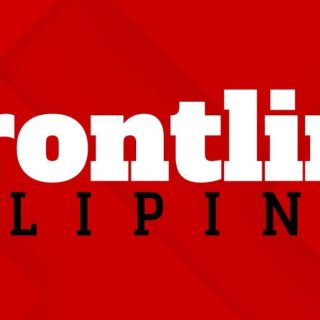 Frontline Pilipinas January 1, 2026 Thumbnail