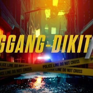 Sanggang Dikit FR January 1, 2026 Thumbnail