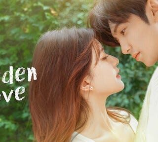 Hidden Love June 2, 2026 Thumbnail