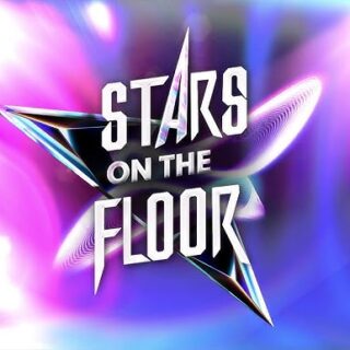 Stars On The Floor March 29, 2026 Thumbnail