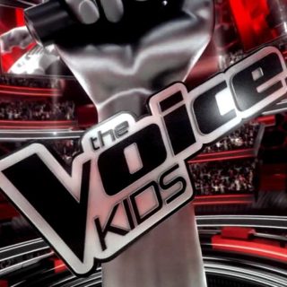 The Voice Kids Philippines December 14, 2025 Thumbnail