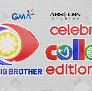 Pinoy Big Brother: Celebrity Collab Edition 2.0 January 1, 2026 Thumbnail