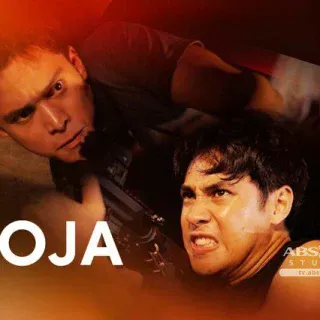 RoJa January 1, 2026 Thumbnail