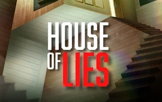 House of Lies March 31, 2026 Thumbnail