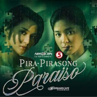 Pira-Pirasong Paraiso March 31, 2026 Thumbnail