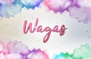 Wagas February 28, 2026 Thumbnail
