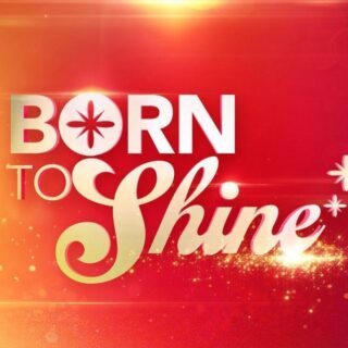 Born to Shine March 31, 2026 Thumbnail