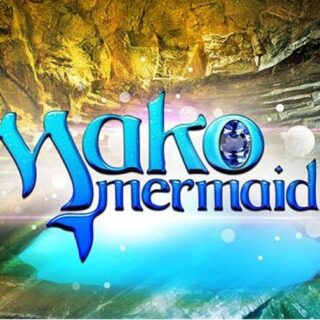 Mako Mermaids April 1, 2026 Thumbnail