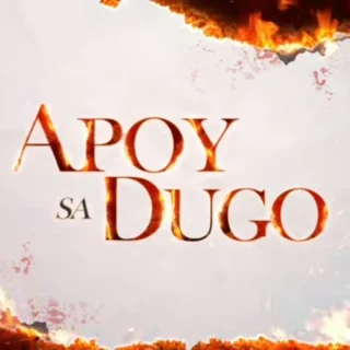 Apoy sa Dugo March 31, 2026 Thumbnail