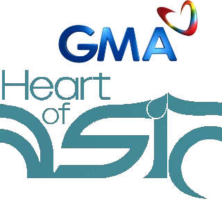 Heart of Asia March 31, 2026 Thumbnail