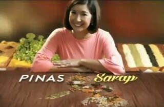 Pinas Sarap March 28, 2026 Thumbnail