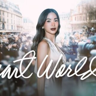 Heart World March 28, 2026 Thumbnail