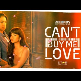 Can’t Buy Me Love March 31, 2026 Thumbnail