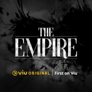 The Empire June 2, 2026 Thumbnail
