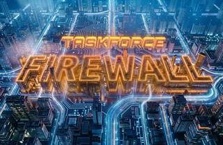 Taskforce Firewall June 3, 2026 Thumbnail
