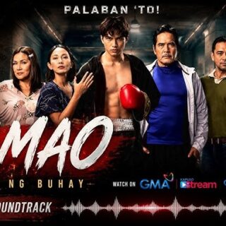 Kamao June 2, 2026 Thumbnail